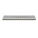 Filter, kupéventilation R2318 Bosch, miniatyr 7