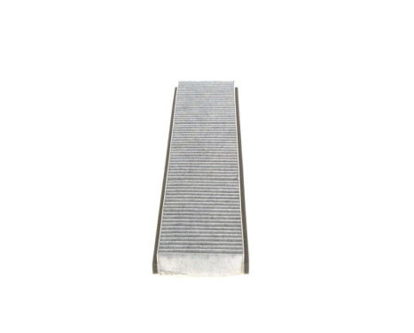 Filter, kupéventilation R2318 Bosch, bild 8