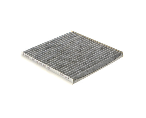 Filter, kupéventilation R2320 Bosch