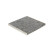 Filter, kupéventilation R2320 Bosch