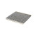Filter, kupéventilation R2320 Bosch, miniatyr 2