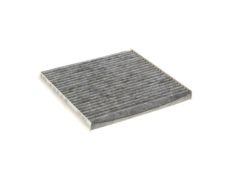 Filter, kupéventilation R2320 Bosch, bild 3
