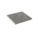 Filter, kupéventilation R2320 Bosch, miniatyr 3
