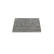 Filter, kupéventilation R2320 Bosch, miniatyr 6