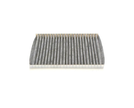 Filter, kupéventilation R2320 Bosch, bild 7