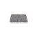 Filter, kupéventilation R2320 Bosch, miniatyr 8