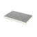 Filter, kupéventilation R2324 Bosch, miniatyr 2