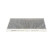 Filter, kupéventilation R2324 Bosch, miniatyr 5