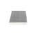 Filter, kupéventilation R2324 Bosch, miniatyr 6