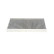 Filter, kupéventilation R2324 Bosch, miniatyr 7