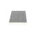 Filter, kupéventilation R2324 Bosch, miniatyr 8
