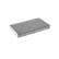 Filter, kupéventilation R2327 Bosch, miniatyr 3