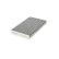 Filter, kupéventilation R2327 Bosch, miniatyr 2