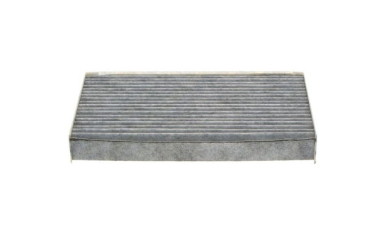 Filter, kupéventilation R2327 Bosch, bild 6