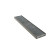 Filter, kupéventilation R2328 Bosch, miniatyr 3