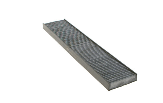 Filter, kupéventilation R2328 Bosch, bild 3