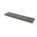 Filter, kupéventilation R2328 Bosch, miniatyr 2