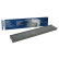 Filter, kupéventilation R2328 Bosch
