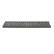 Filter, kupéventilation R2328 Bosch, miniatyr 5