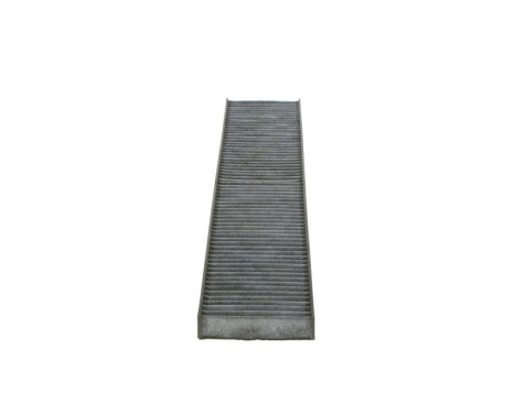 Filter, kupéventilation R2328 Bosch, bild 6