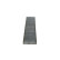 Filter, kupéventilation R2328 Bosch, miniatyr 6