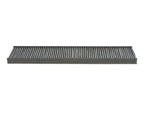 Filter, kupéventilation R2328 Bosch, bild 7