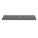 Filter, kupéventilation R2328 Bosch, miniatyr 7