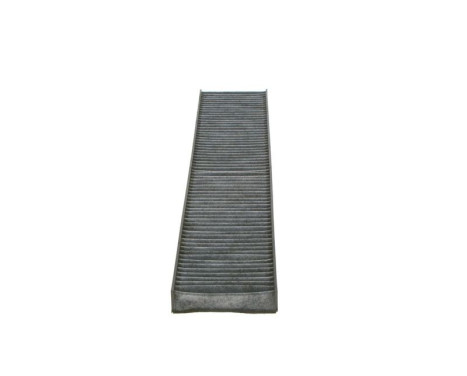 Filter, kupéventilation R2328 Bosch, bild 8