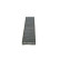 Filter, kupéventilation R2328 Bosch, miniatyr 8