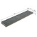 Filter, kupéventilation R2328 Bosch, miniatyr 9