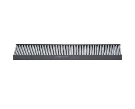 Filter, kupéventilation R2328 Bosch, bild 8