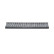 Filter, kupéventilation R2328 Bosch, miniatyr 8