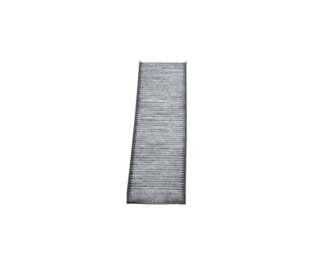 Filter, kupéventilation R2328 Bosch, bild 9