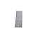 Filter, kupéventilation R2328 Bosch, miniatyr 9