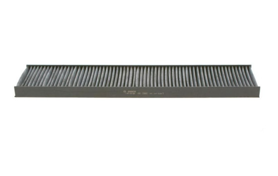 Filter, kupéventilation R2328 Bosch, bild 10