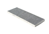 Filter, kupéventilation R2330 Bosch