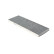 Filter, kupéventilation R2330 Bosch
