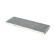 Filter, kupéventilation R2330 Bosch, miniatyr 2