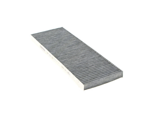Filter, kupéventilation R2330 Bosch, bild 3
