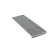 Filter, kupéventilation R2330 Bosch, miniatyr 3