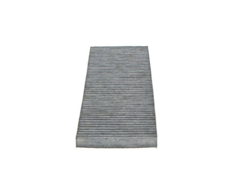 Filter, kupéventilation R2330 Bosch, bild 6