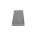 Filter, kupéventilation R2330 Bosch, miniatyr 6