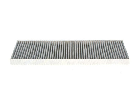 Filter, kupéventilation R2330 Bosch, bild 7