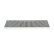 Filter, kupéventilation R2330 Bosch, miniatyr 7