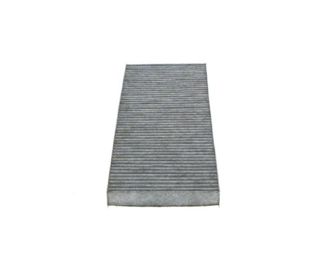 Filter, kupéventilation R2330 Bosch, bild 8