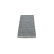 Filter, kupéventilation R2330 Bosch, miniatyr 8