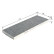 Filter, kupéventilation R2330 Bosch, miniatyr 9