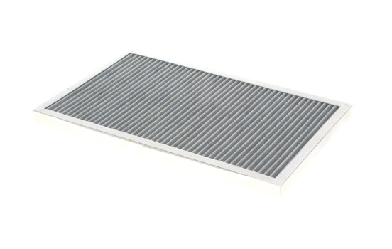 Filter, kupéventilation R2333 Bosch, bild 2