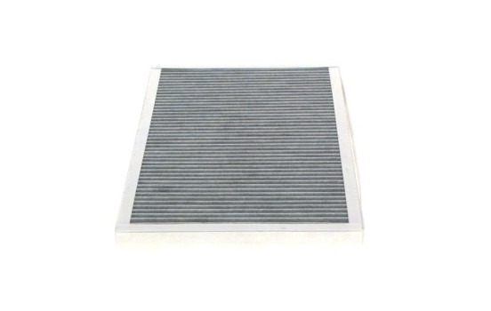 Filter, kupéventilation R2333 Bosch, bild 7