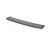 Filter, kupéventilation R2336 Bosch, miniatyr 2